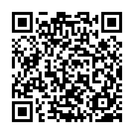QR code for 35SQ74