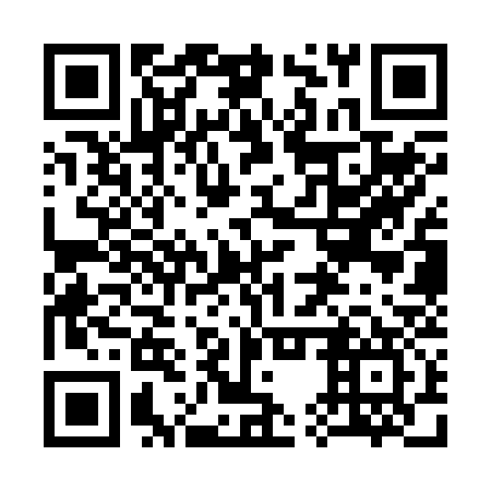 QR code for 35SR37