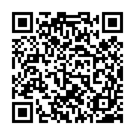 QR code for plate 35S T53