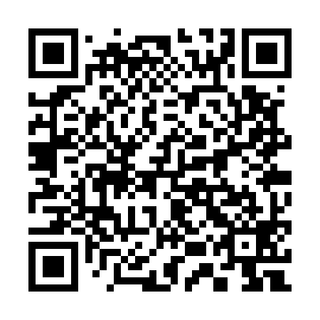 QR code for 35SU99