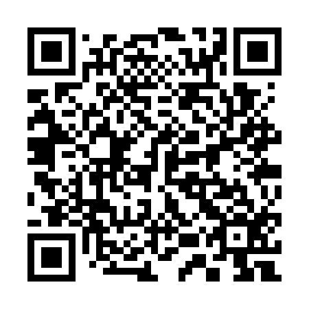 QR code for 35SWQ6