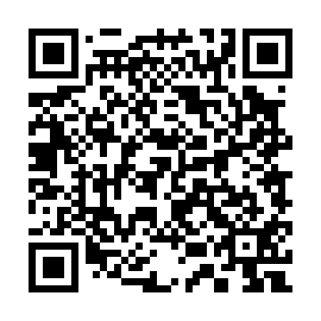 QR code for 35T 011