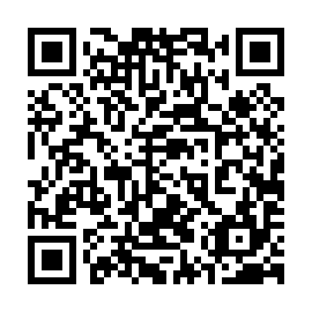 QR code for 35T 094