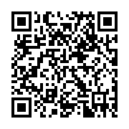 QR code for 35T 166