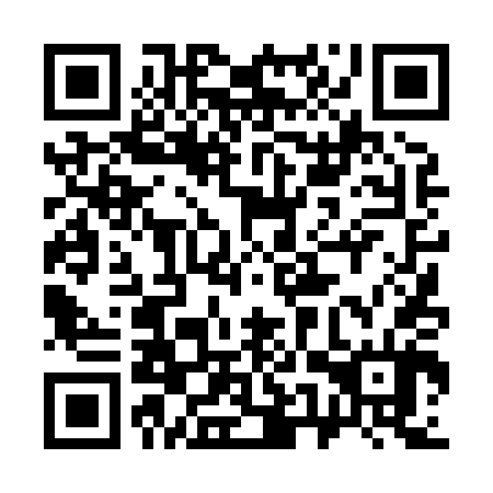 QR code for 35T 844