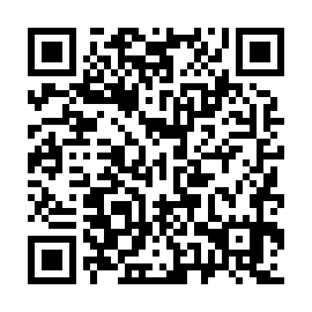 QR code for 35T 875