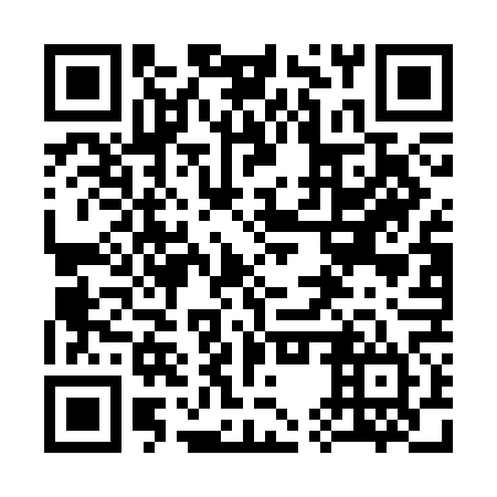 QR code for 35T CF4