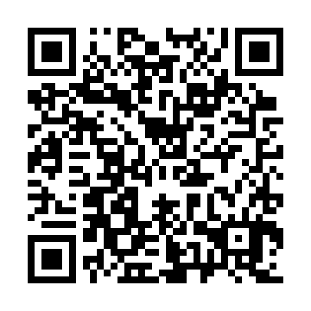 QR code for 35T CX4