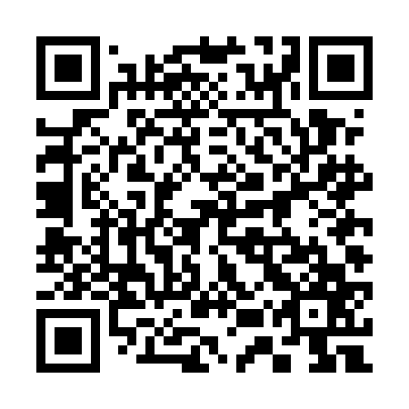 QR code for 35T EF7
