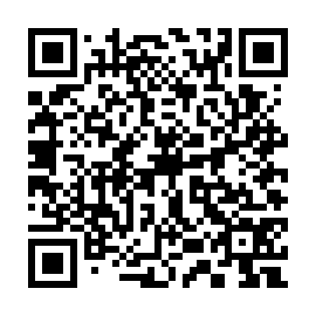 QR code for 35T GW4