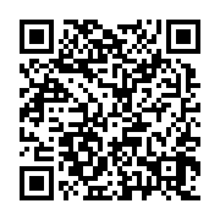 QR code for 35T J48