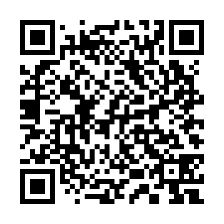 QR code for 35T K38