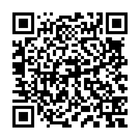QR code for 35T L39