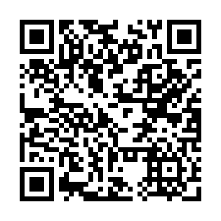 QR code for 35T M06