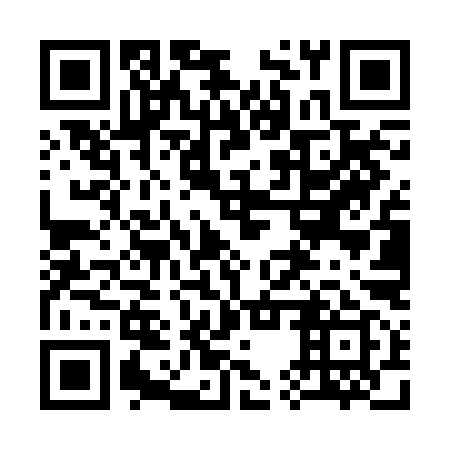 QR code for 35T RI9