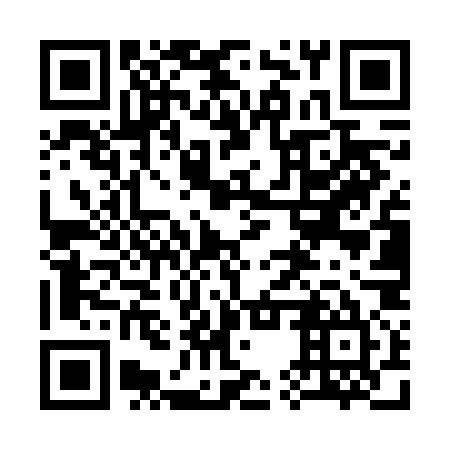 QR code for 35T VO5