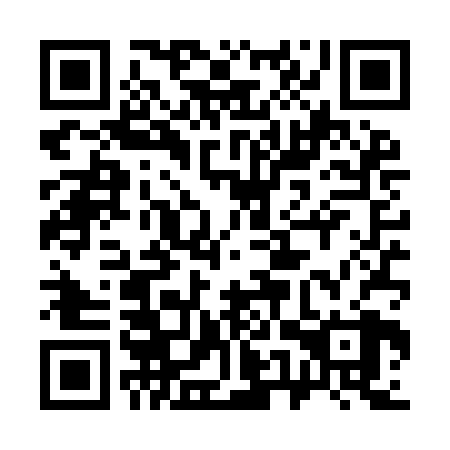 QR code for 35T YB8