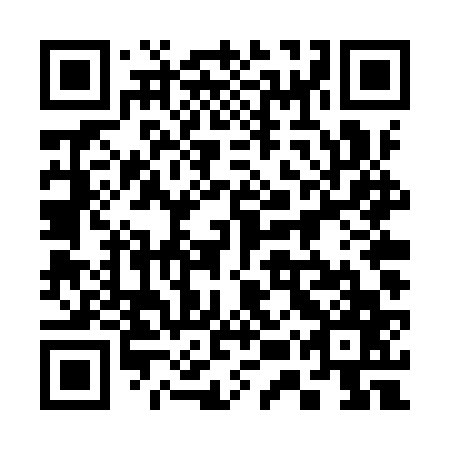 QR code for 35T YV7