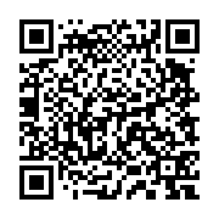 QR code for plate 35T 471
