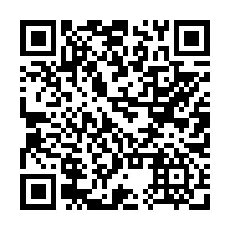 QR code for plate 35T 697