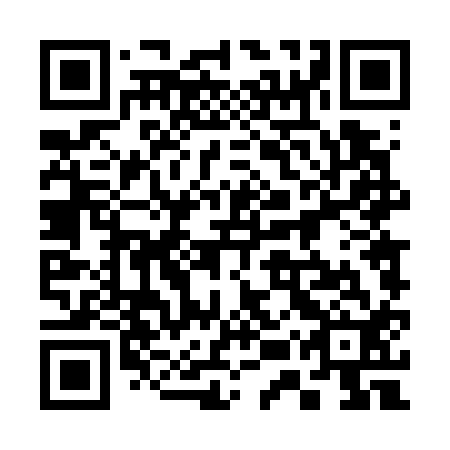 QR code for 35T712