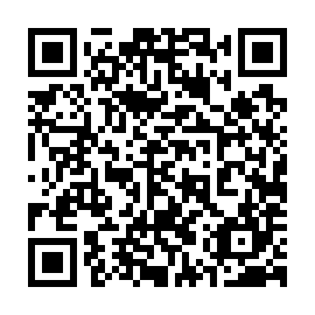 QR code for plate 35T 784