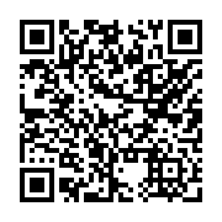 QR code for 35T842