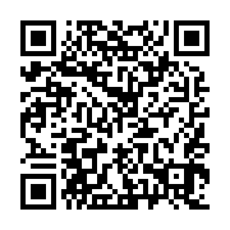 QR code for plate 35T 843
