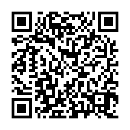 QR code for 35TA02