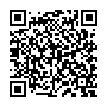 QR code for 35TAI6