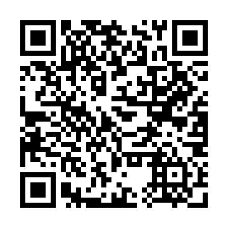 QR code for plate 35T CO4
