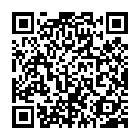 QR code for plate 35T T28