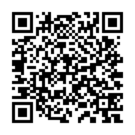 QR code for plate 35T VW8
