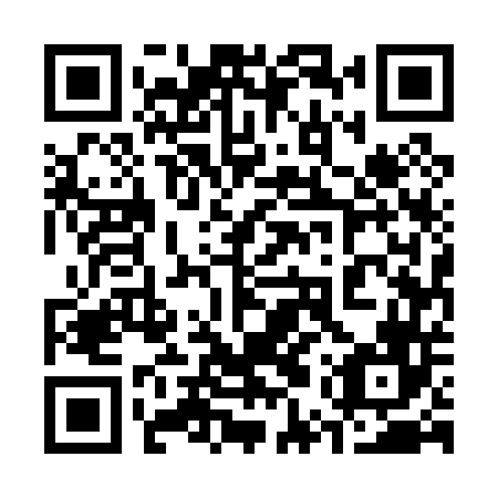 QR code for 35U 046