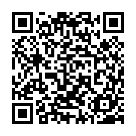 QR code for 35U 065