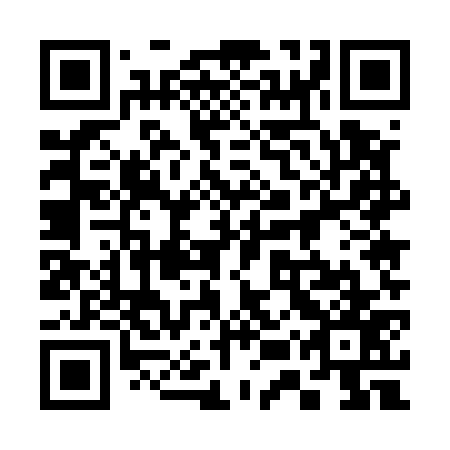 QR code for 35U 577