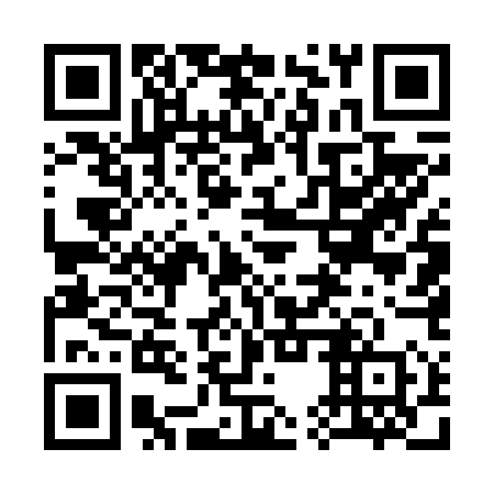 QR code for 35U 650