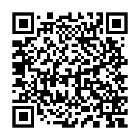 QR code for 35U 769