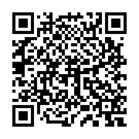 QR code for 35U A52