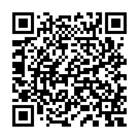 QR code for 35U AX1