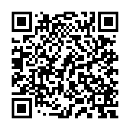 QR code for 35U DD9