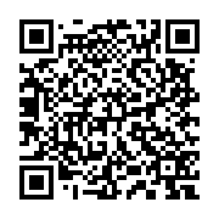 QR code for 35U E76
