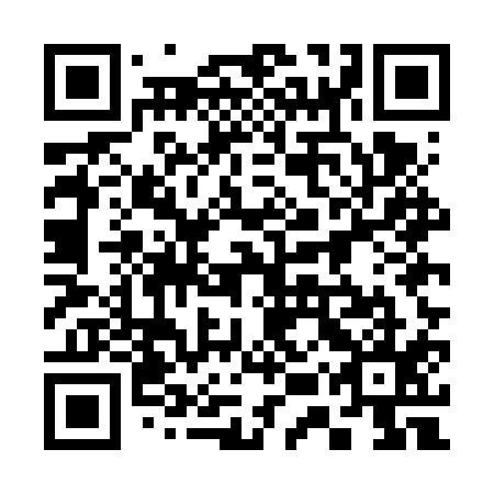 QR code for 35U FQ5