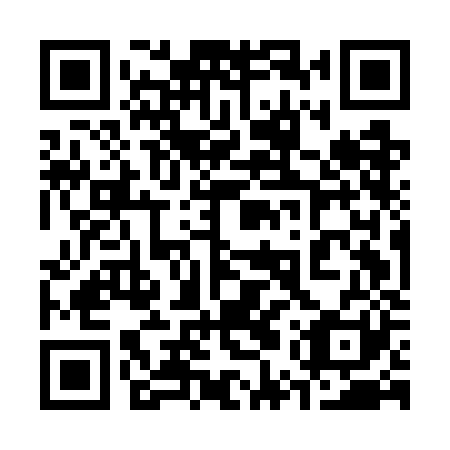 QR code for 35U GJ1