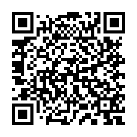 QR code for 35U HU1