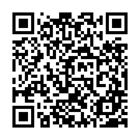 QR code for 35U JL7