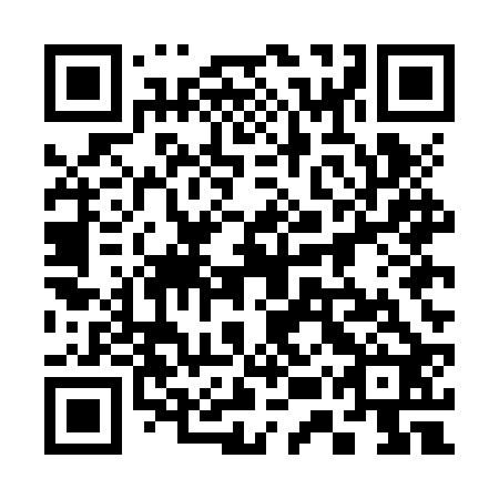 QR code for 35U JR2