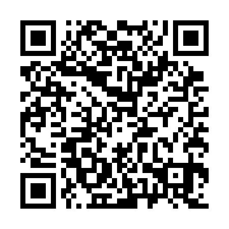 QR code for 35U SC1