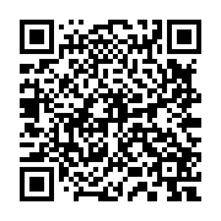 QR code for 35U X06