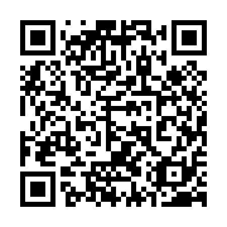 QR code for 35U011
